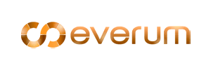 Everum casino