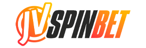 JvSpinBet casino