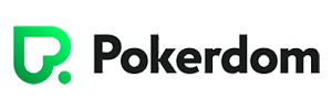 Pokerdom casino